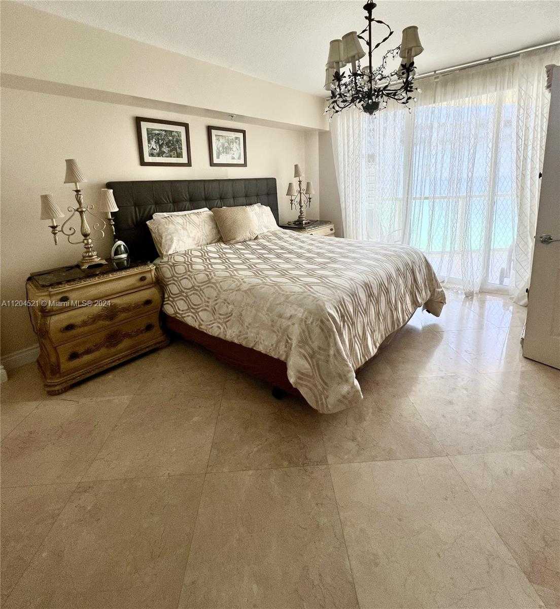 Small Image of 16699 COLLINS AVE #2704, Sunny Isles Beach Number 11