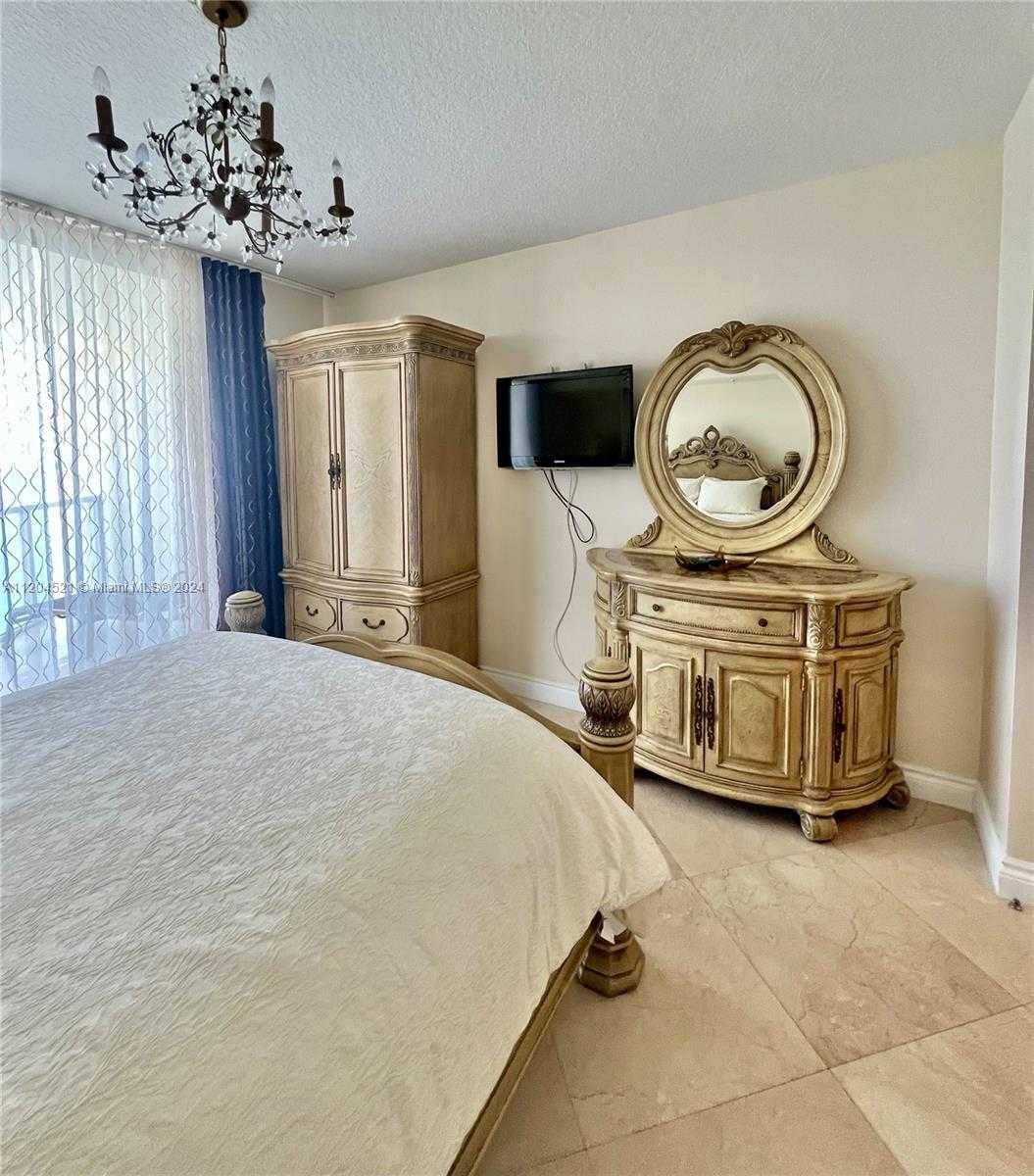 Small Image of 16699 COLLINS AVE #2704, Sunny Isles Beach Number 12