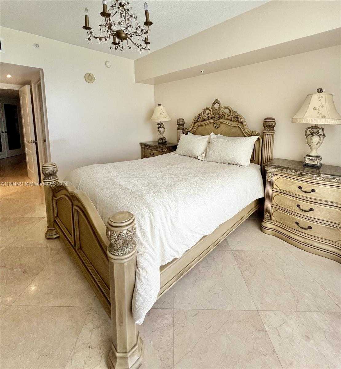 Small Image of 16699 COLLINS AVE #2704, Sunny Isles Beach Number 13