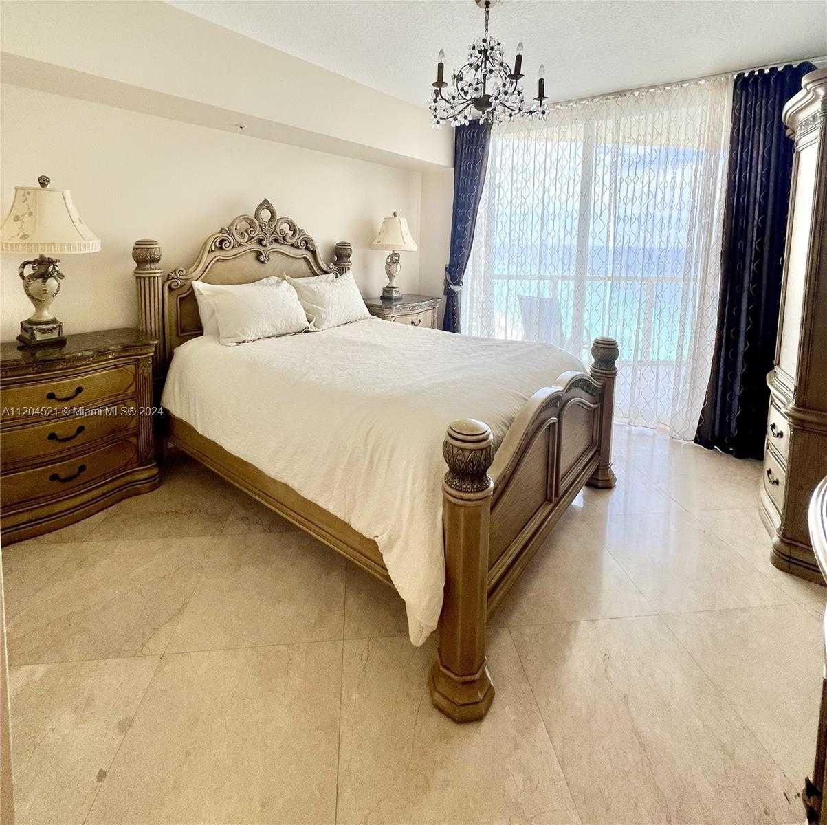 Small Image of 16699 COLLINS AVE #2704, Sunny Isles Beach Number 14