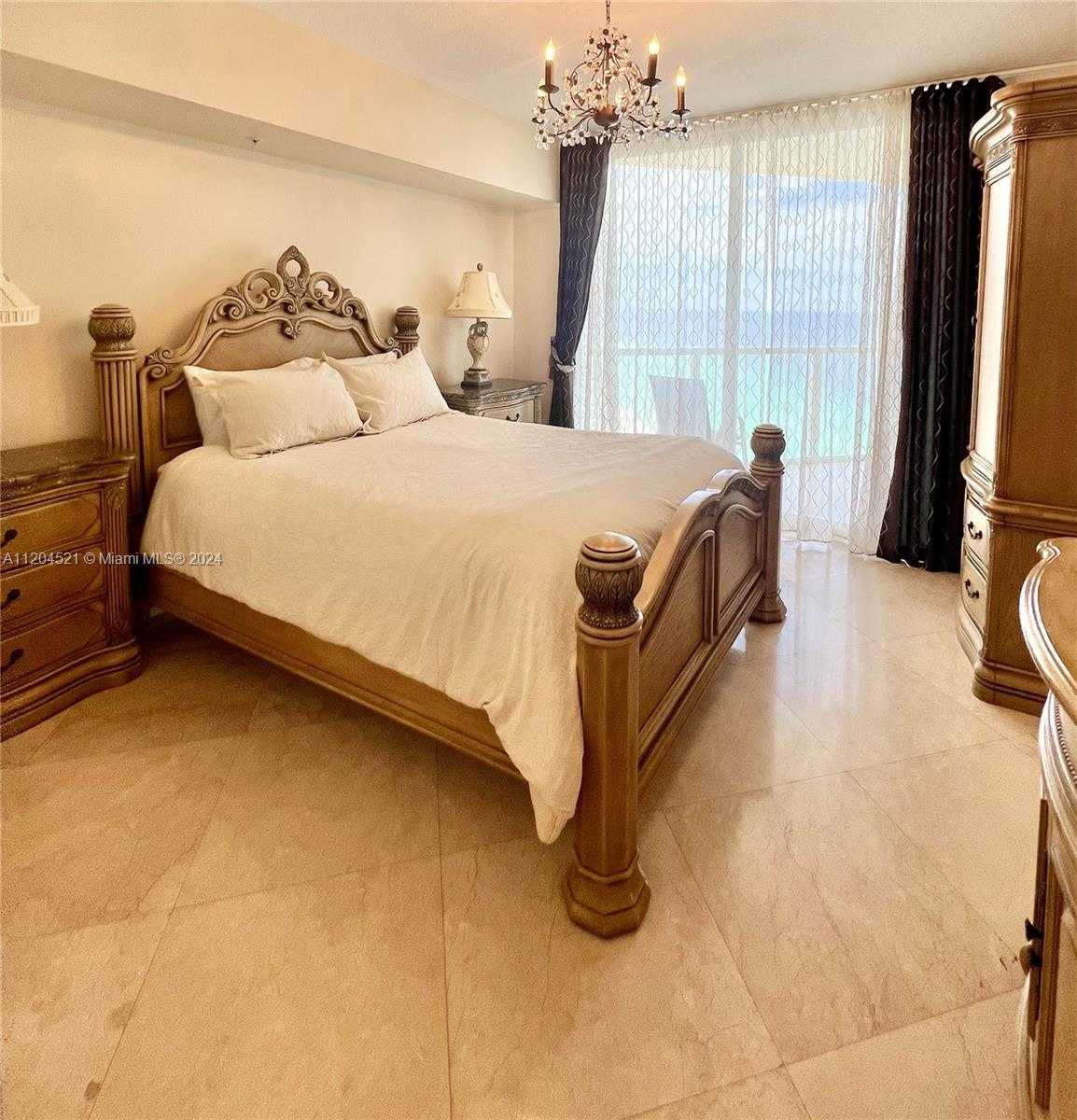 Small Image of 16699 COLLINS AVE #2704, Sunny Isles Beach Number 15