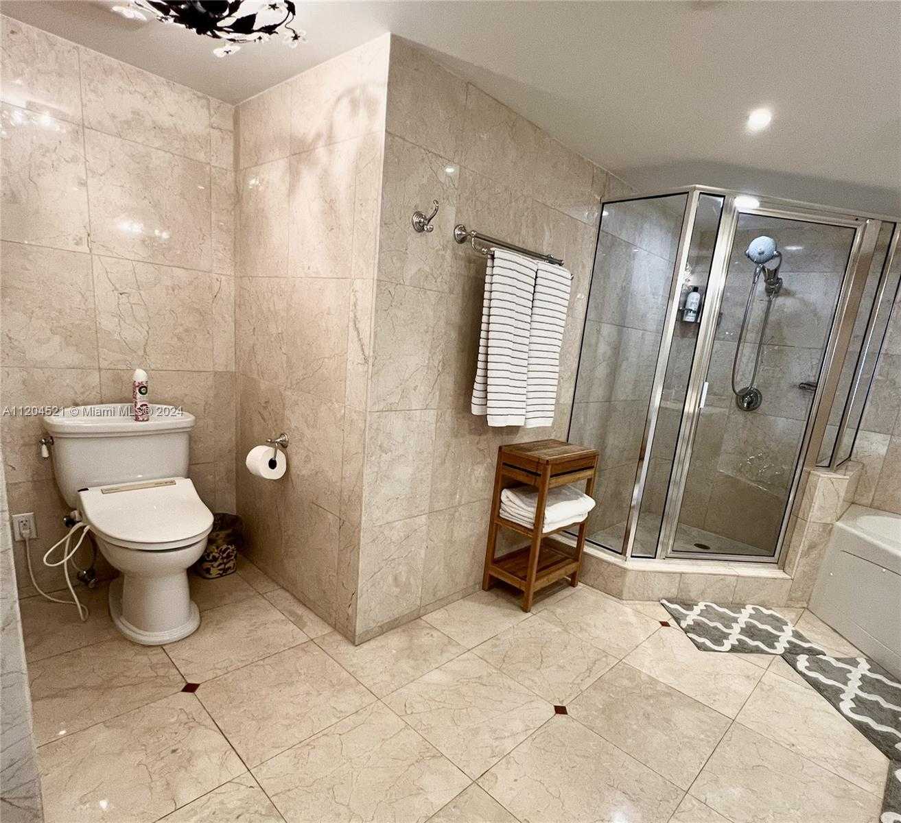 Small Image of 16699 COLLINS AVE #2704, Sunny Isles Beach Number 17