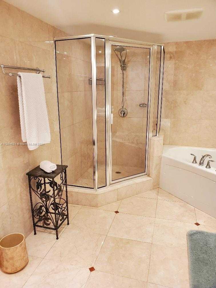 Small Image of 16699 COLLINS AVE #2704, Sunny Isles Beach Number 18