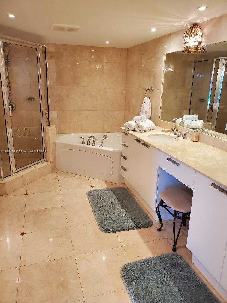 Small Image of 16699 COLLINS AVE #2704, Sunny Isles Beach Number 19