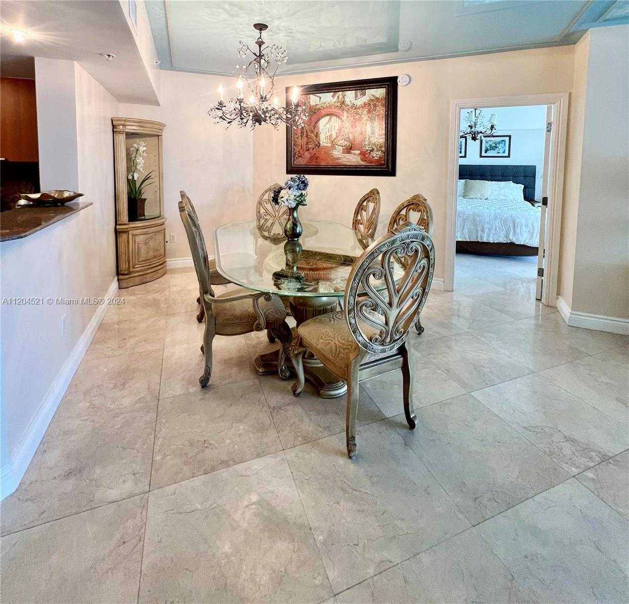 Small Image of 16699 COLLINS AVE #2704, Sunny Isles Beach Number 2