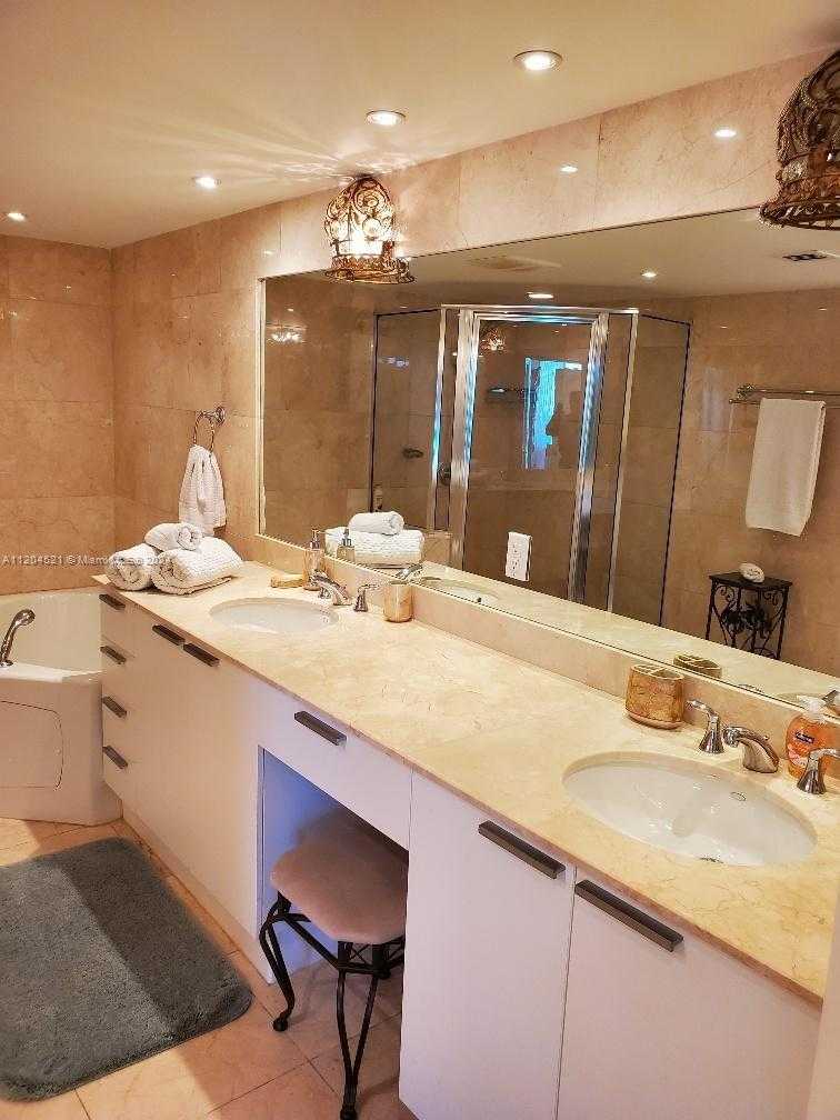 Small Image of 16699 COLLINS AVE #2704, Sunny Isles Beach Number 20