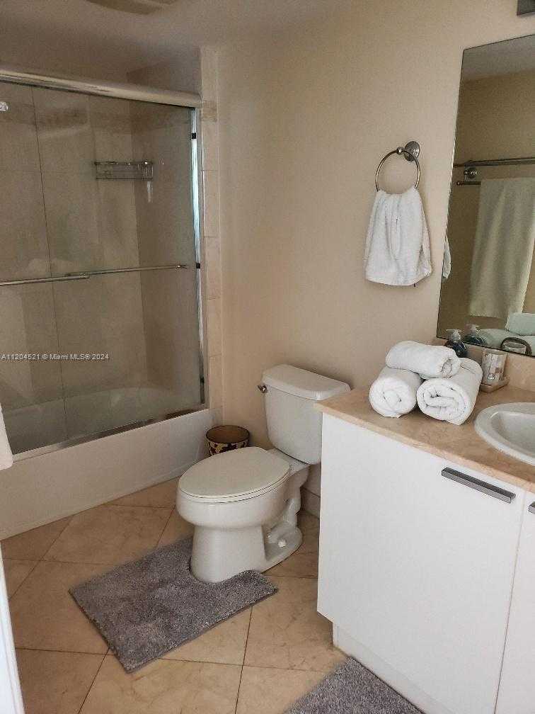 Small Image of 16699 COLLINS AVE #2704, Sunny Isles Beach Number 21