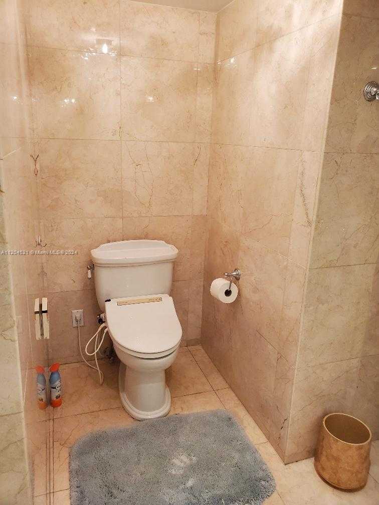 Small Image of 16699 COLLINS AVE #2704, Sunny Isles Beach Number 22