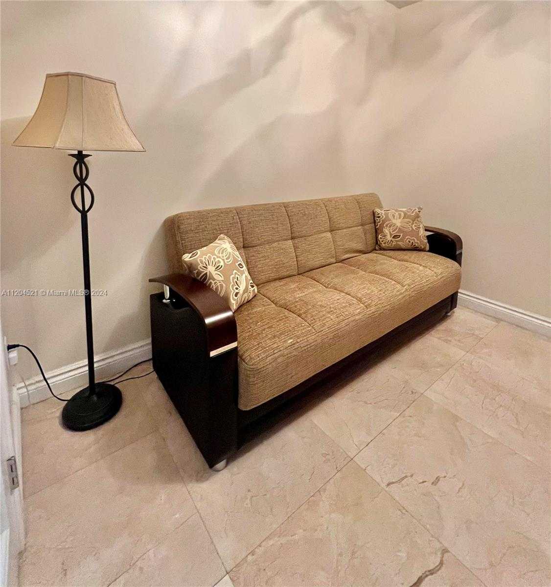 Small Image of 16699 COLLINS AVE #2704, Sunny Isles Beach Number 23