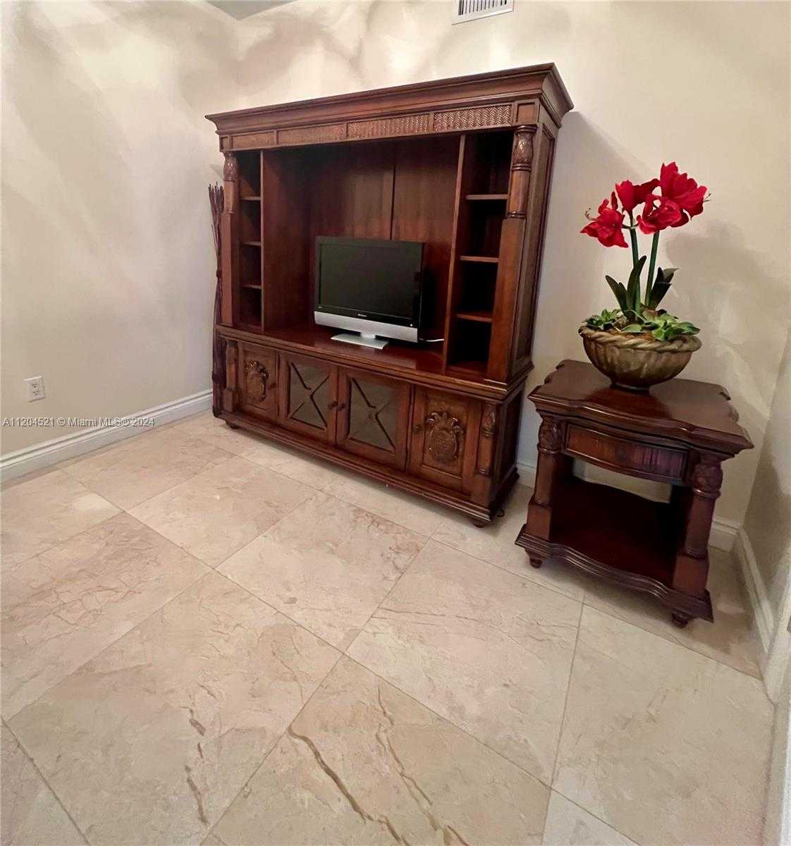Small Image of 16699 COLLINS AVE #2704, Sunny Isles Beach Number 24