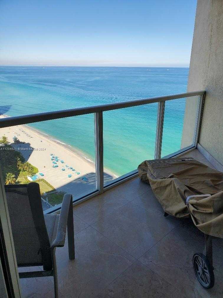 Small Image of 16699 COLLINS AVE #2704, Sunny Isles Beach Number 26