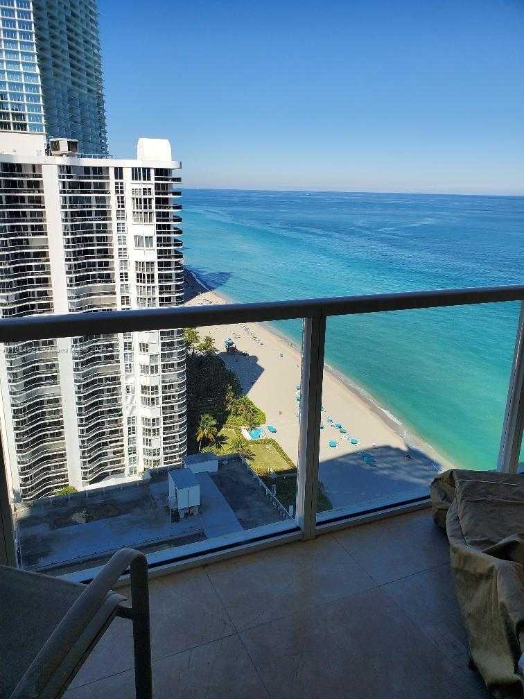 Small Image of 16699 COLLINS AVE #2704, Sunny Isles Beach Number 27
