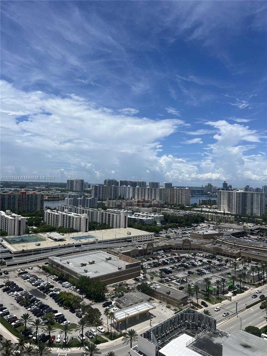 Small Image of 16699 COLLINS AVE #2704, Sunny Isles Beach Number 29