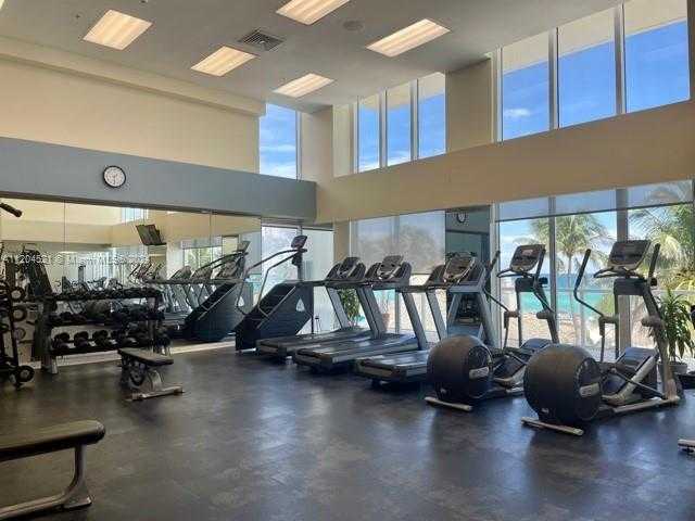 Small Image of 16699 COLLINS AVE #2704, Sunny Isles Beach Number 30