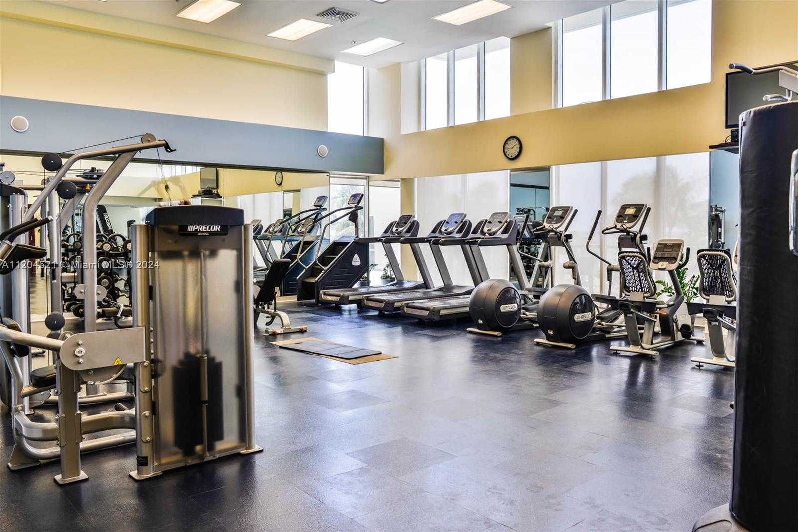 Small Image of 16699 COLLINS AVE #2704, Sunny Isles Beach Number 31