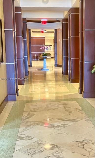 Small Image of 16699 COLLINS AVE #2704, Sunny Isles Beach Number 35