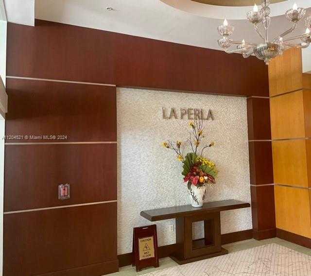 Small Image of 16699 COLLINS AVE #2704, Sunny Isles Beach Number 38