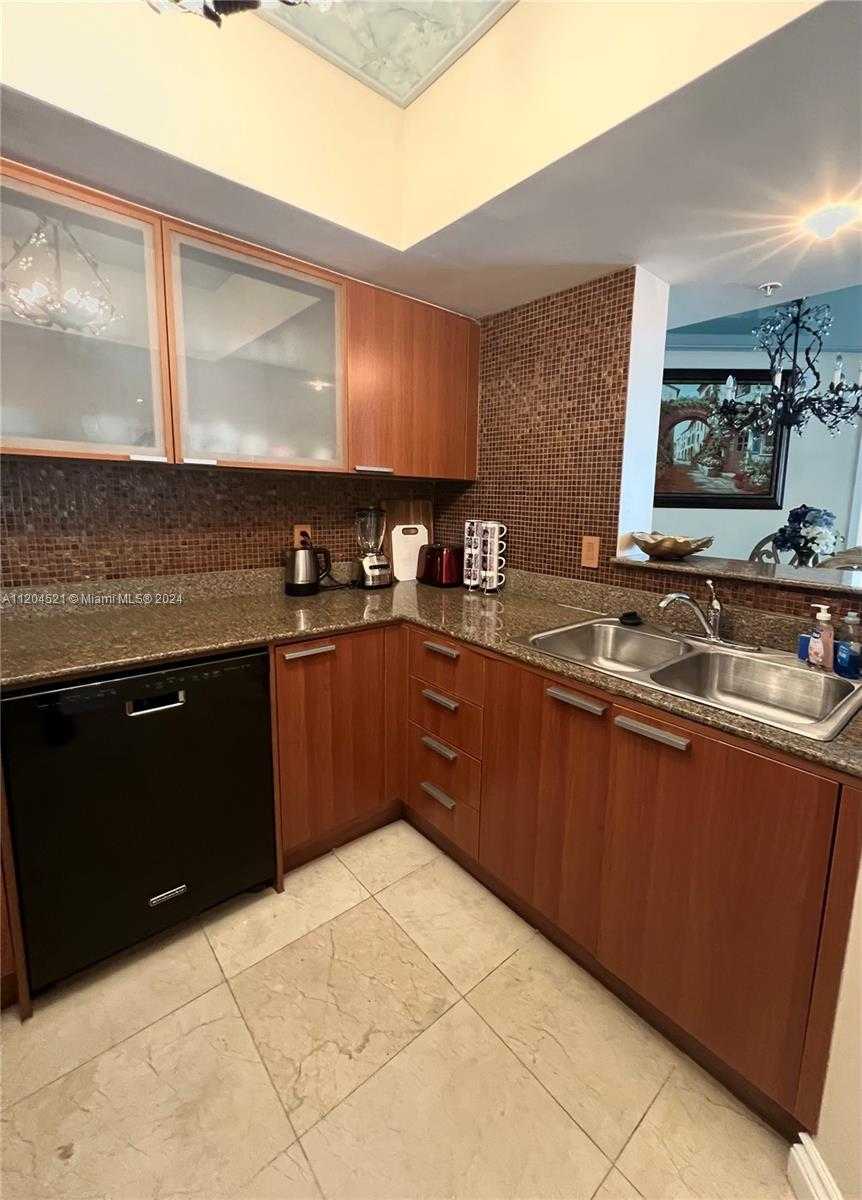 Small Image of 16699 COLLINS AVE #2704, Sunny Isles Beach Number 4