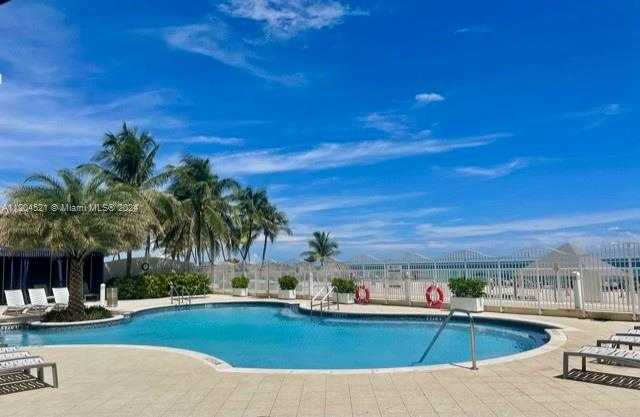 Small Image of 16699 COLLINS AVE #2704, Sunny Isles Beach Number 41