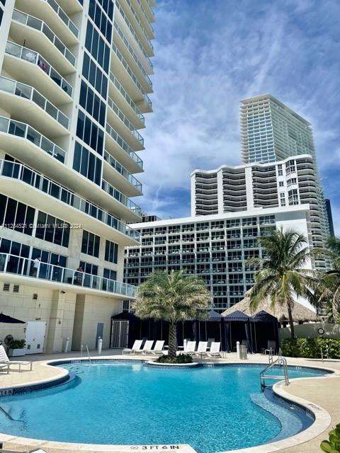 Small Image of 16699 COLLINS AVE #2704, Sunny Isles Beach Number 45