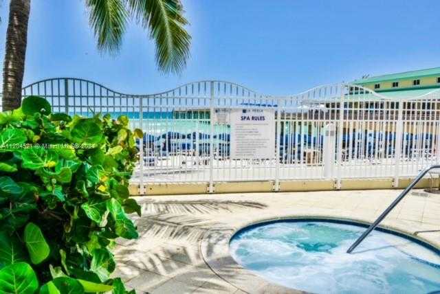 Small Image of 16699 COLLINS AVE #2704, Sunny Isles Beach Number 46
