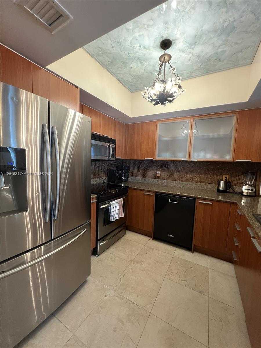 Small Image of 16699 COLLINS AVE #2704, Sunny Isles Beach Number 50