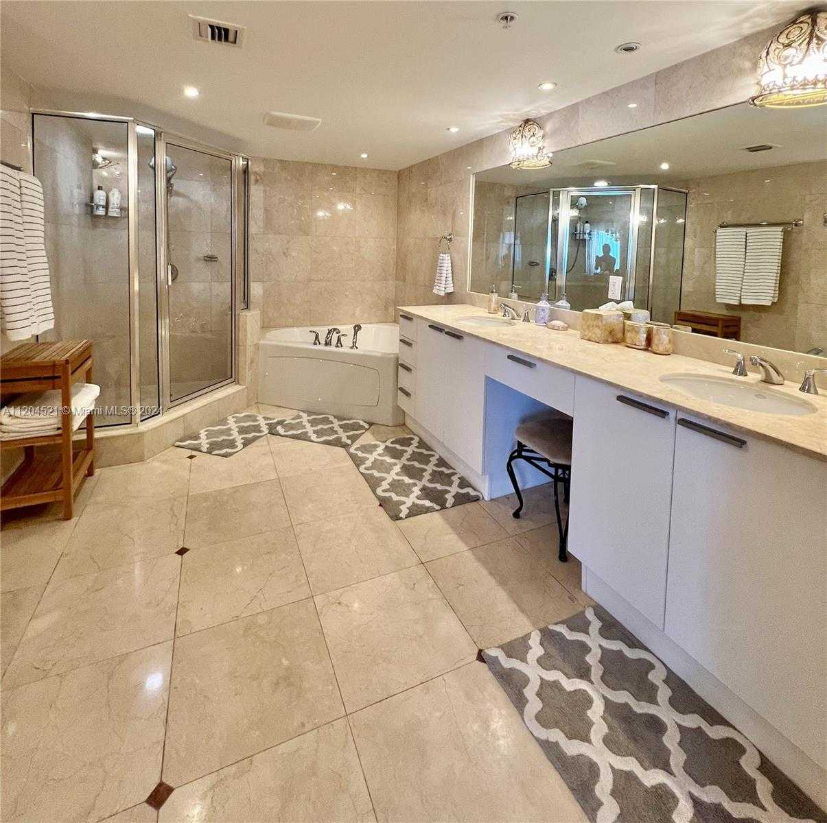 Small Image of 16699 COLLINS AVE #2704, Sunny Isles Beach Number 51