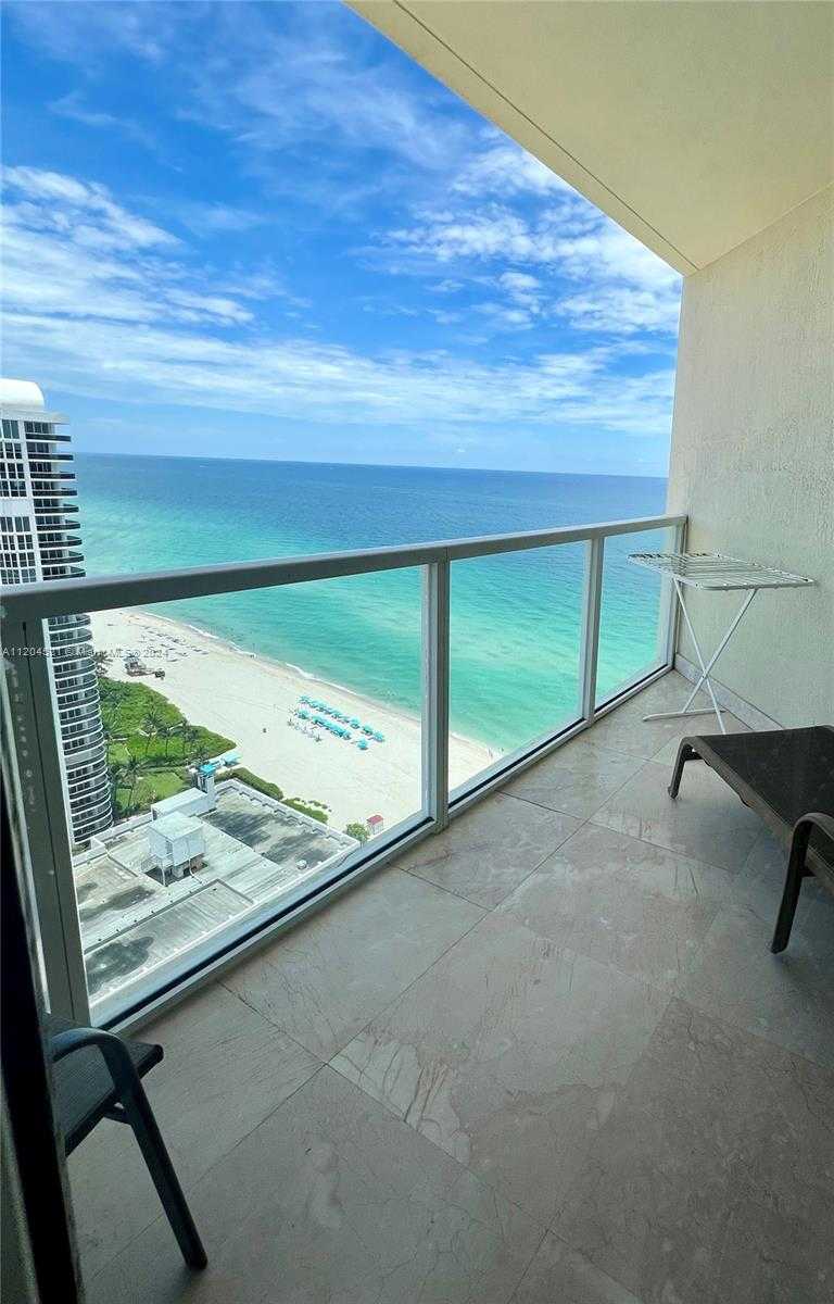 Small Image of 16699 COLLINS AVE #2704, Sunny Isles Beach Number 53