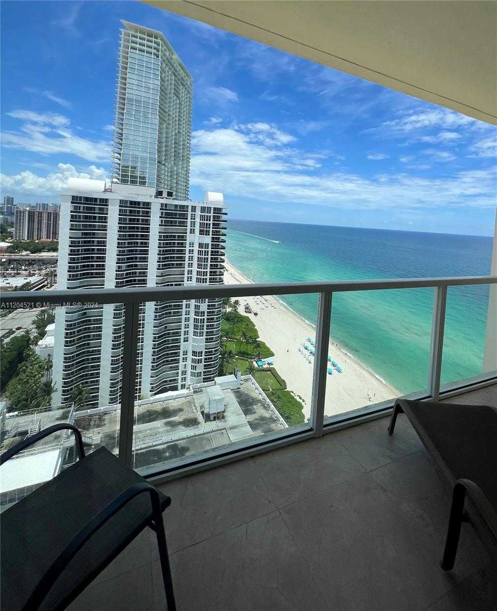 Small Image of 16699 COLLINS AVE #2704, Sunny Isles Beach Number 54