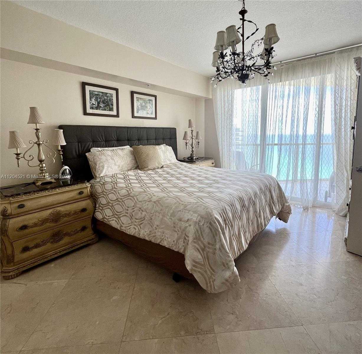 Small Image of 16699 COLLINS AVE #2704, Sunny Isles Beach Number 7