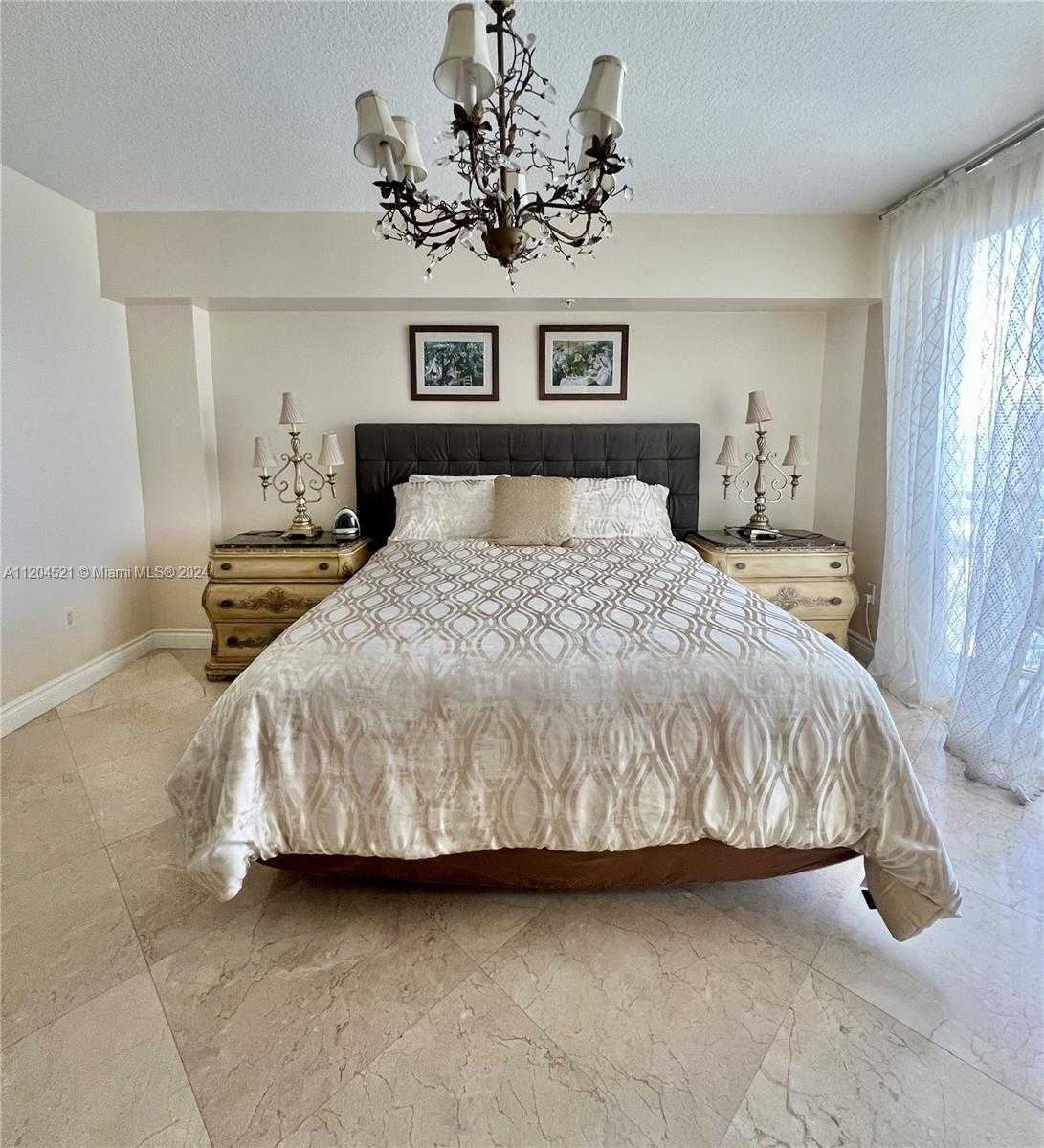 Small Image of 16699 COLLINS AVE #2704, Sunny Isles Beach Number 8