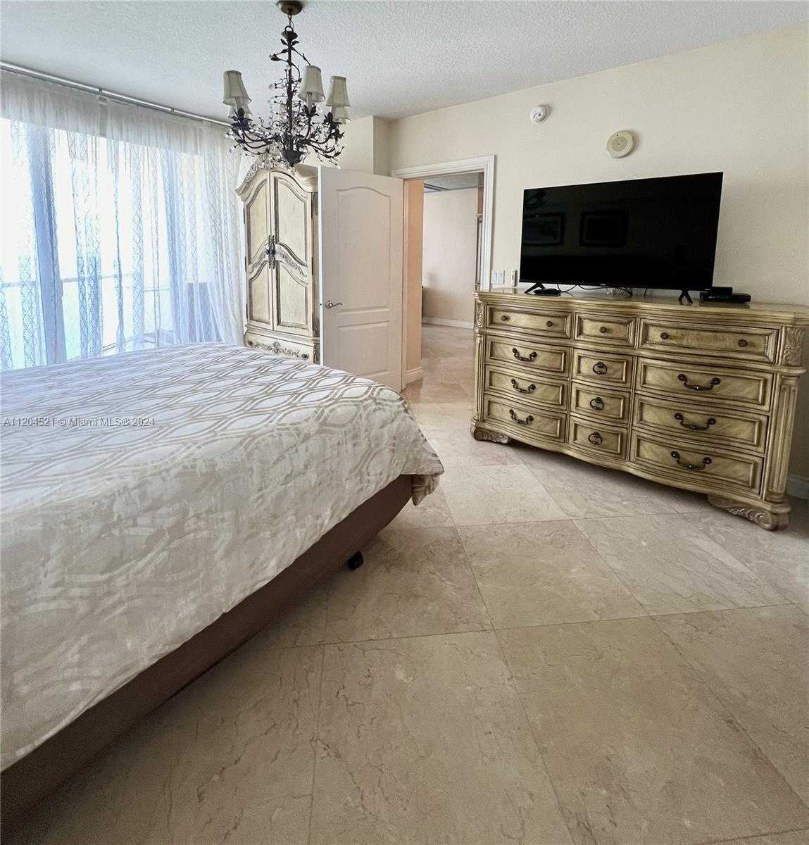 Small Image of 16699 COLLINS AVE #2704, Sunny Isles Beach Number 9