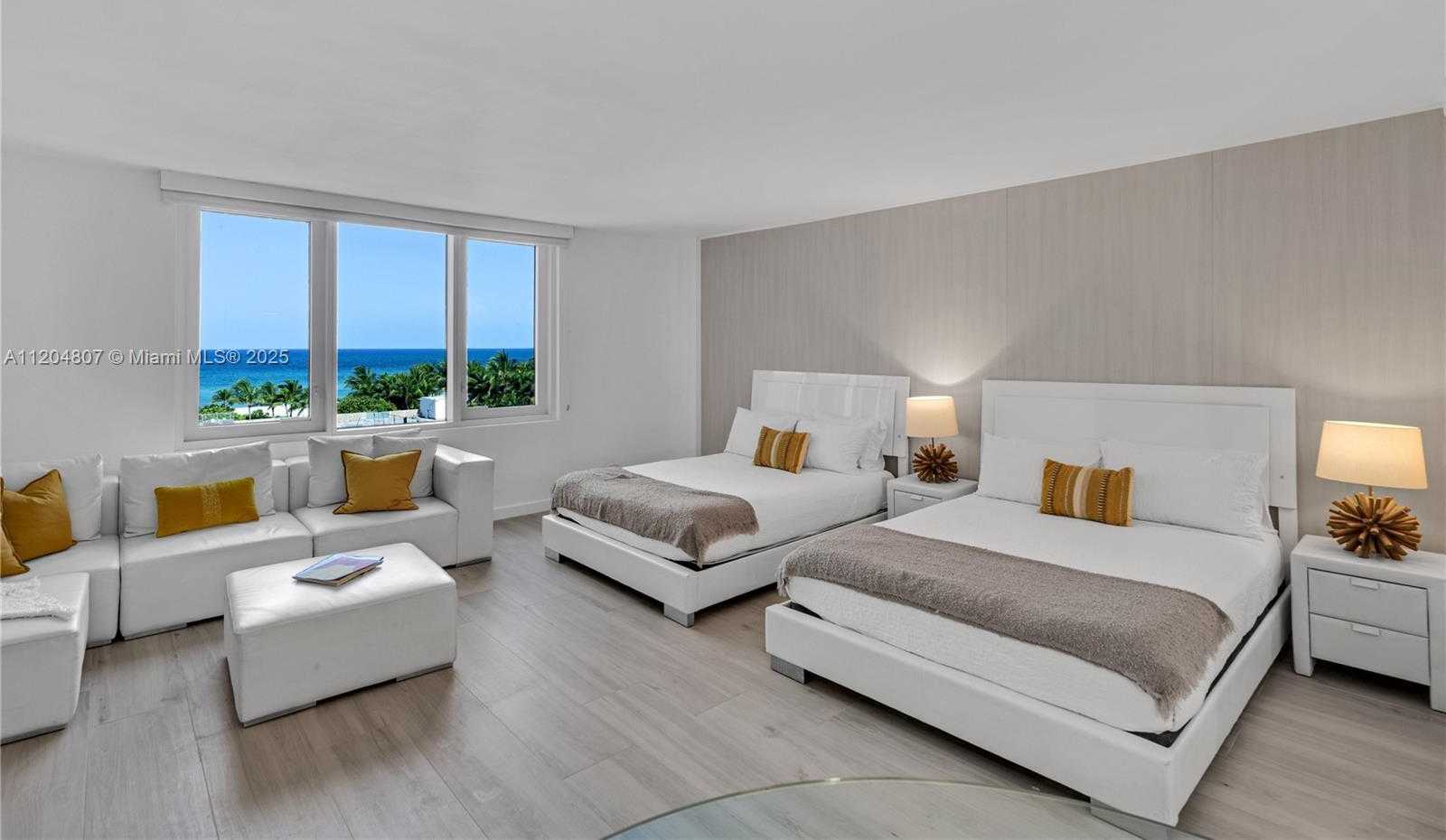 Small Image of 2301 COLLINS AVE #542, Miami Beach Number 10