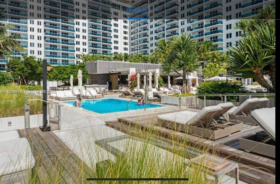 Small Image of 2301 COLLINS AVE #542, Miami Beach Number 22