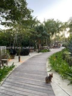 Small Image of 2301 COLLINS AVE #542, Miami Beach Number 29