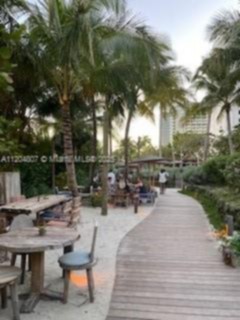 Small Image of 2301 COLLINS AVE #542, Miami Beach Number 30