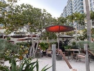 Small Image of 2301 COLLINS AVE #542, Miami Beach Number 31