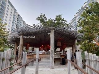 Small Image of 2301 COLLINS AVE #542, Miami Beach Number 32