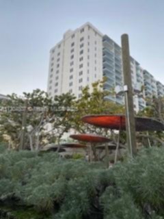 Small Image of 2301 COLLINS AVE #542, Miami Beach Number 33
