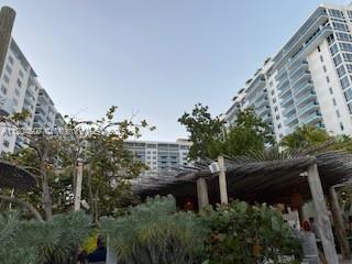 Small Image of 2301 COLLINS AVE #542, Miami Beach Number 34