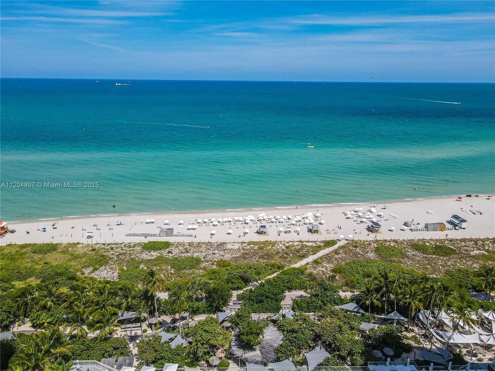 Small Image of 2301 COLLINS AVE #542, Miami Beach Number 35