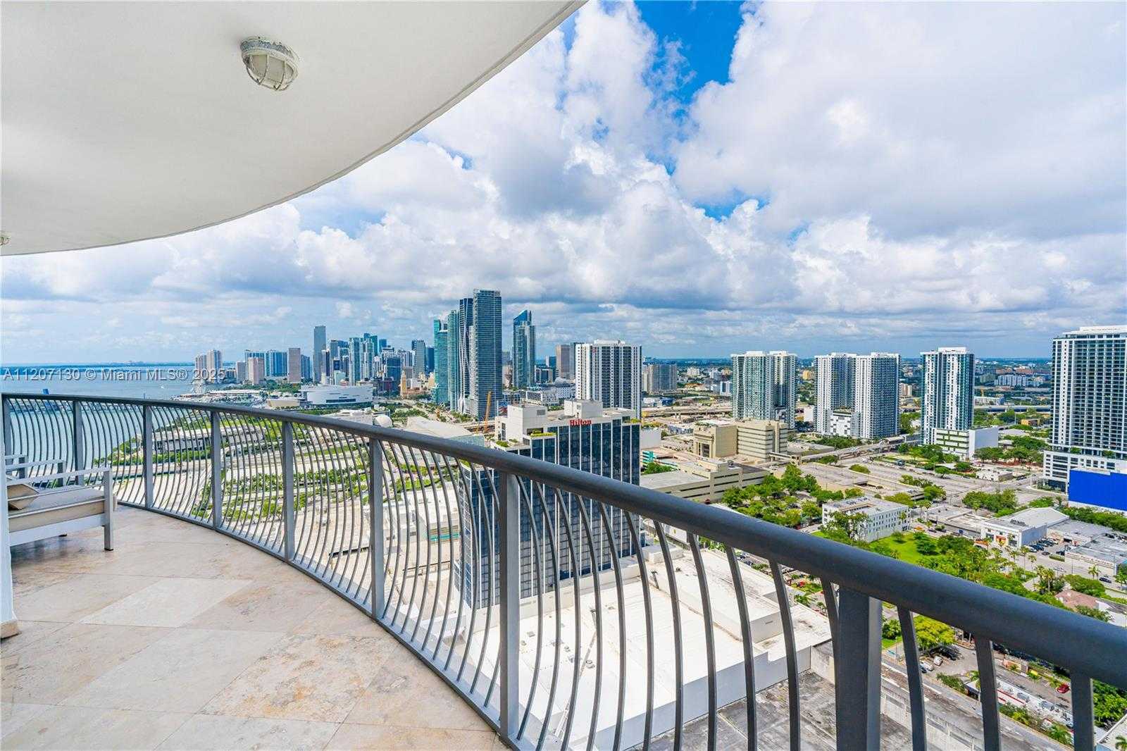 Small Image of 1750 NORTH BAYSHORE DR #3914, Miami Number 28