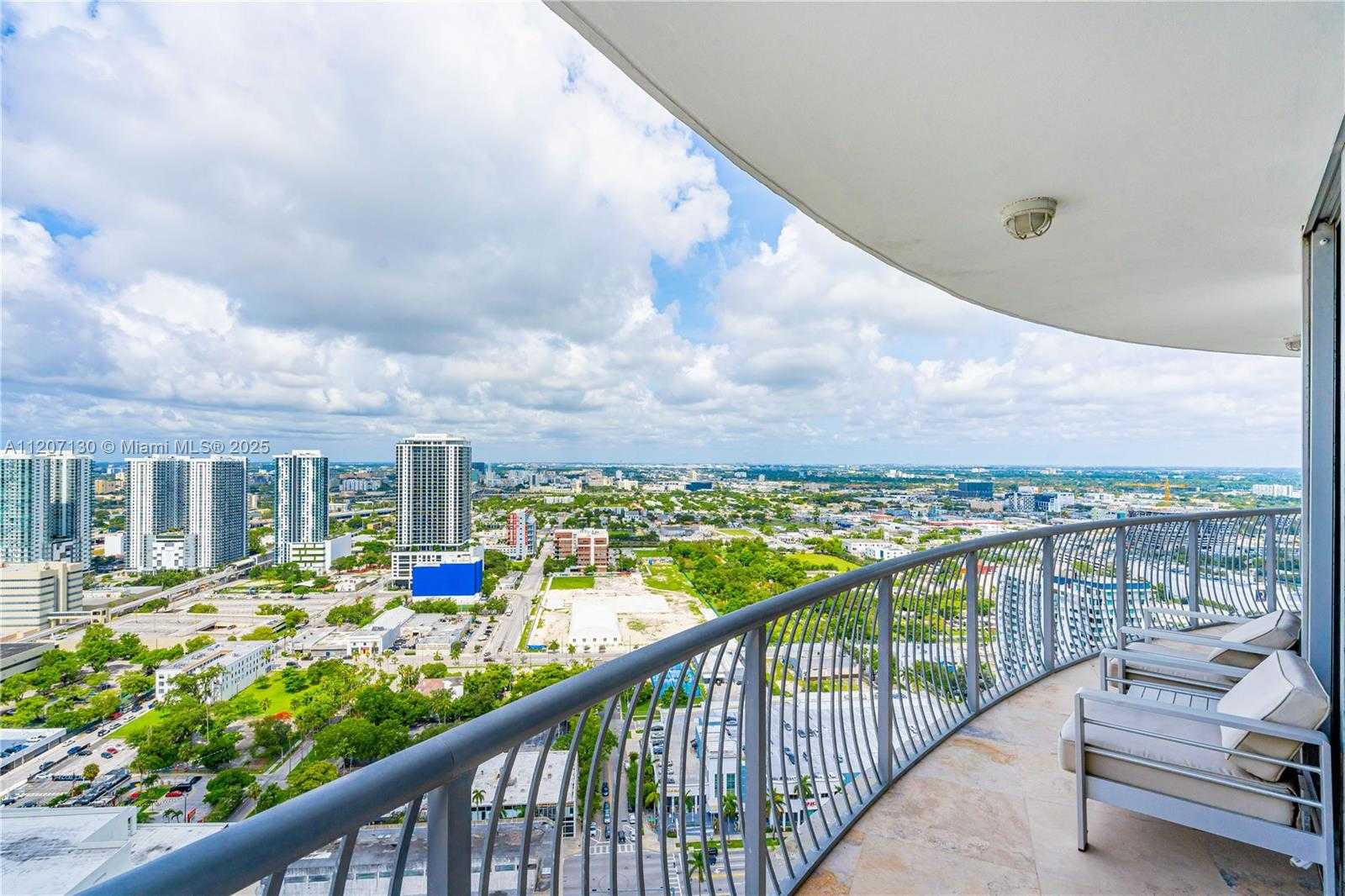 Small Image of 1750 NORTH BAYSHORE DR #3914, Miami Number 32