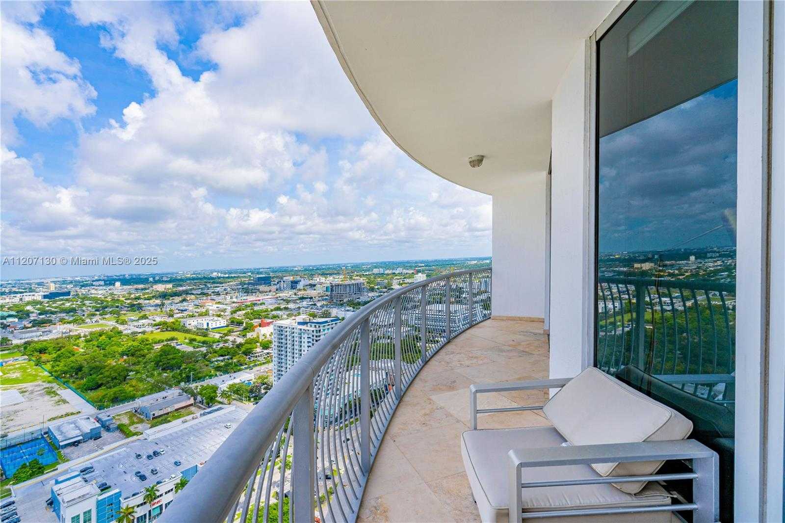 Small Image of 1750 NORTH BAYSHORE DR #3914, Miami Number 35