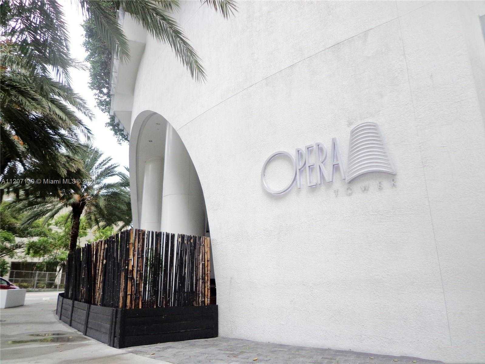 Small Image of 1750 NORTH BAYSHORE DR #3914, Miami Number 41