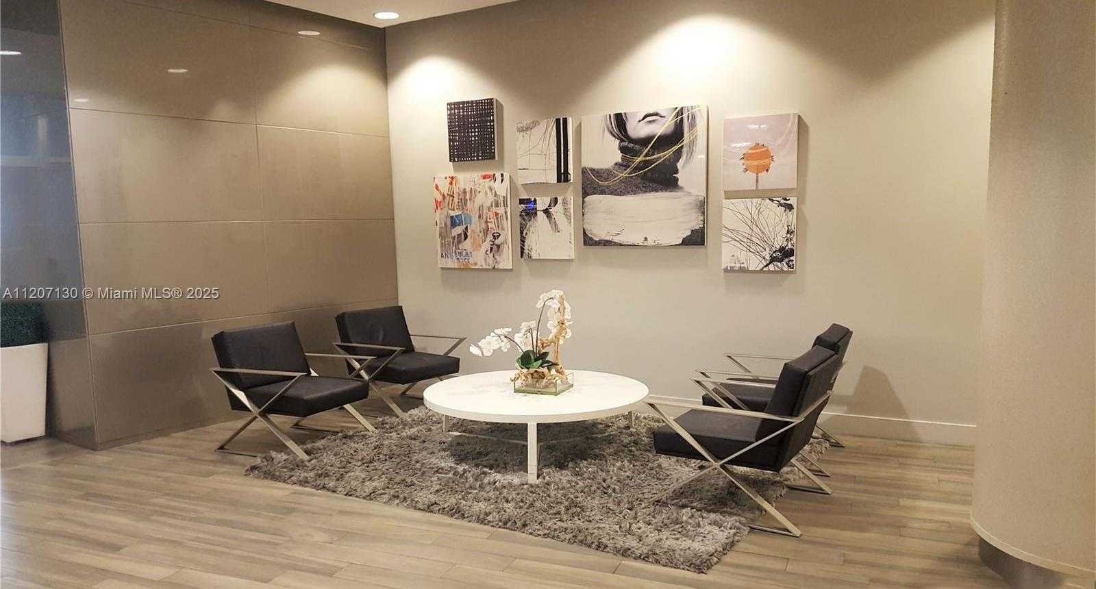 Small Image of 1750 NORTH BAYSHORE DR #3914, Miami Number 48