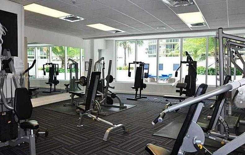 Small Image of 1750 NORTH BAYSHORE DR #3914, Miami Number 49