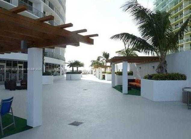 Small Image of 1750 NORTH BAYSHORE DR #3914, Miami Number 51