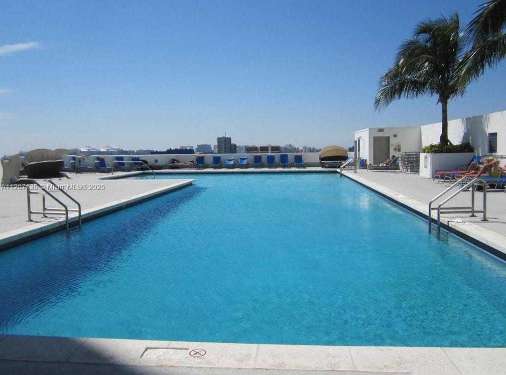 Small Image of 1750 NORTH BAYSHORE DR #3914, Miami Number 53