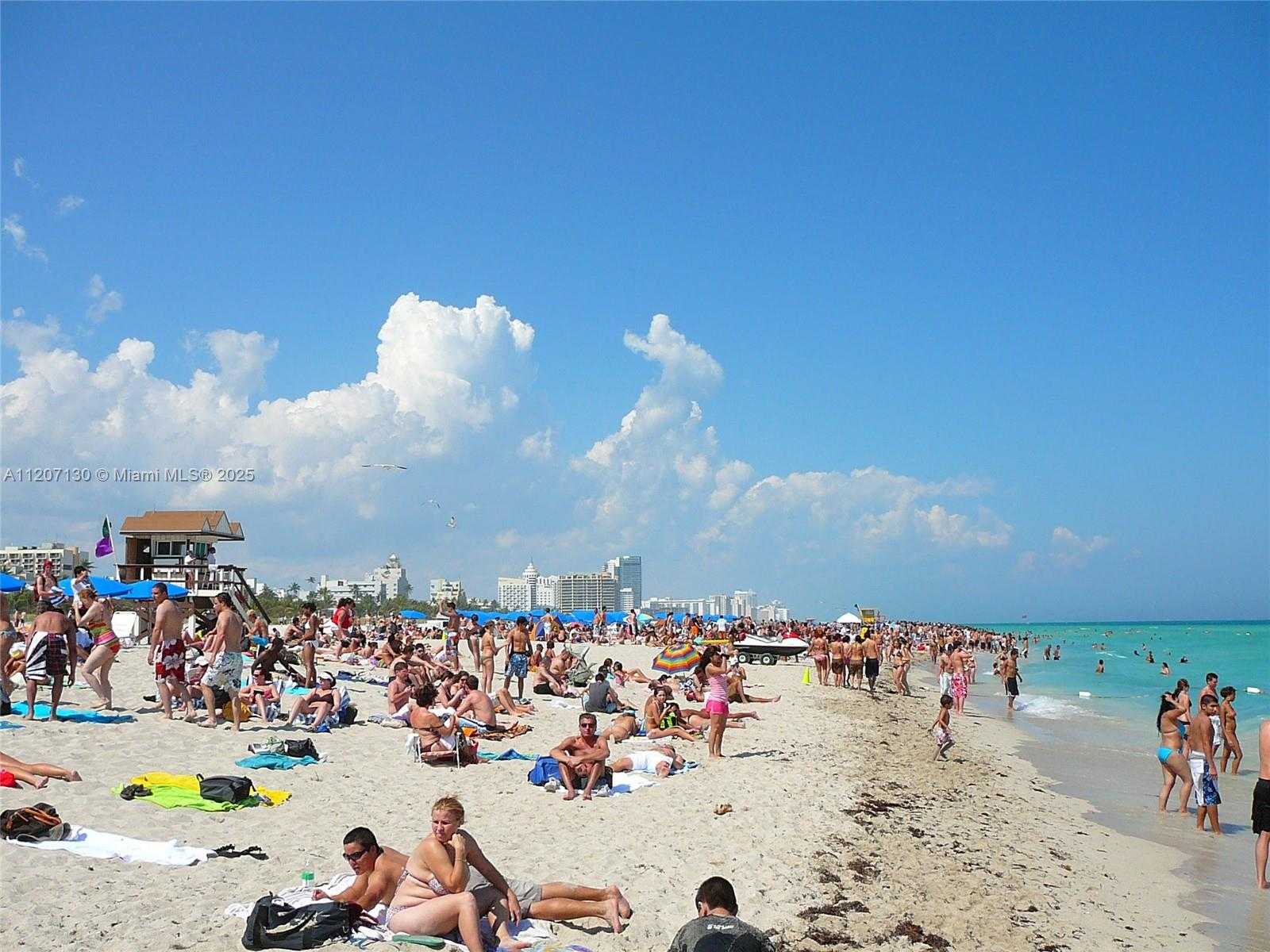 Small Image of 1750 NORTH BAYSHORE DR #3914, Miami Number 59